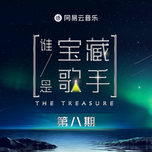 久久精品国模无码一二区
