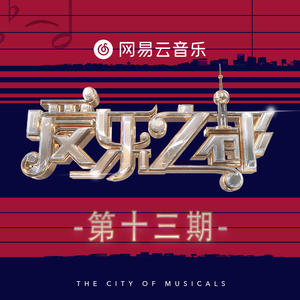 久久精品国模无码一二区
