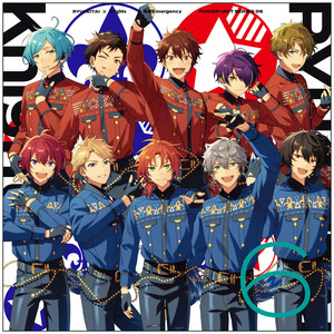 久久精品国模无码一二区
