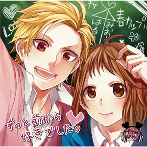 久久精品国模无码一二区
