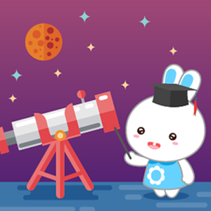 久久精品国模无码一二区
