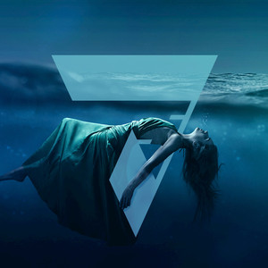 久久精品国模无码一二区
