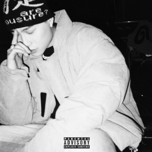 久久精品国模无码一二区
