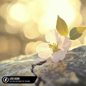 久久精品国模无码一二区
