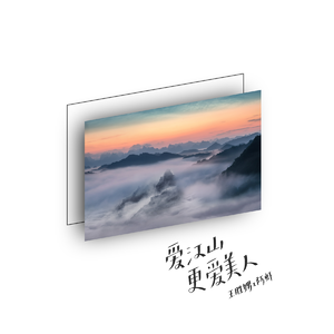 久久精品国模无码一二区
