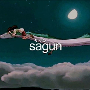 久久精品国模无码一二区
