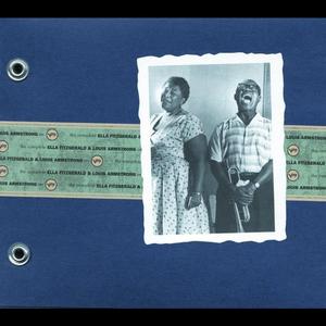 久久精品国模无码一二区
