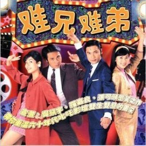 久久精品国模无码一二区
