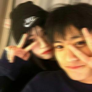 久久精品国模无码一二区
