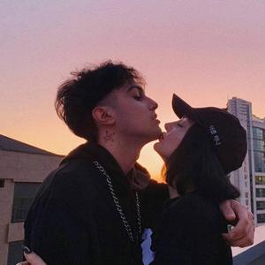 久久精品国模无码一二区
