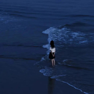 久久精品国模无码一二区
