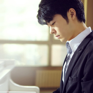 久久精品国模无码一二区
