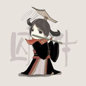 久久精品国模无码一二区
